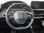 Peugeot e-208 EV 136PK Active Pack 50 kWh Parkeerhulp | Apple Carplay | Keyless | Licht metalen velgen |