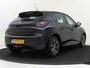 Peugeot e-208 EV 136PK Active Pack 50 kWh Parkeerhulp | Apple Carplay | Keyless | Licht metalen velgen |