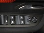 Peugeot e-208 EV 136PK Active Pack 50 kWh Parkeerhulp | Apple Carplay | Keyless | Licht metalen velgen |