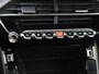 Peugeot e-208 EV 136PK Active Pack 50 kWh Parkeerhulp | Apple Carplay | Keyless | Licht metalen velgen |