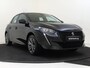 Peugeot e-208 EV 136PK Active Pack 50 kWh Parkeerhulp | Apple Carplay | Keyless | Licht metalen velgen |