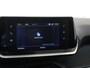 Peugeot e-208 EV 136PK Active Pack 50 kWh Parkeerhulp | Apple Carplay | Keyless | Licht metalen velgen |