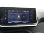 Peugeot e-208 EV 136PK Active Pack 50 kWh Parkeerhulp | Apple Carplay | Keyless | Licht metalen velgen |