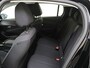 Peugeot e-208 EV 136PK Active Pack 50 kWh Parkeerhulp | Apple Carplay | Keyless | Licht metalen velgen |