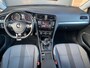 Volkswagen Golf 1.2 TSI Trendline | Navi | Clima | PDC