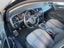 Volkswagen Golf 1.2 TSI Trendline | Navi | Clima | PDC