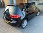 Volkswagen Golf 1.2 TSI Trendline | Navi | Clima | PDC