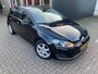Volkswagen Golf 1.2 TSI Trendline | Navi | Clima | PDC