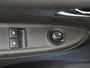 Opel Karl 1.0 Rocks Online Edition