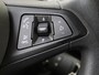 Opel Karl 1.0 Rocks Online Edition