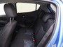 Opel Karl 1.0 Rocks Online Edition