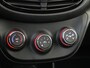Opel Karl 1.0 Rocks Online Edition