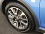 Opel Karl 1.0 Rocks Online Edition