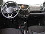 Opel Karl 1.0 Rocks Online Edition