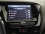 Opel Karl 1.0 Rocks Online Edition
