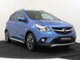 Opel Karl 1.0 Rocks Online Edition
