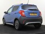 Opel Karl 1.0 Rocks Online Edition