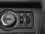 Opel Karl 1.0 Rocks Online Edition