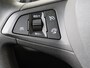 Opel Karl 1.0 Rocks Online Edition