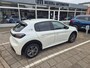Peugeot e-208 EV Allure Pack 50 kWh 3D cockpit | stoelverwarming | camera