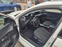 Peugeot e-208 EV Allure Pack 50 kWh 3D cockpit | stoelverwarming | camera