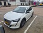 Peugeot e-208 EV Allure Pack 50 kWh 3D cockpit | stoelverwarming | camera