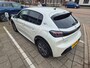 Peugeot e-208 EV Allure Pack 50 kWh 3D cockpit | stoelverwarming | camera