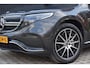 Mercedes-Benz EQC 400 4MATIC Business Solution AMG 80 kWh | SOH 95% | DEALER | SFEER | ACC | 360 CAMERA | TREKHAAK | KEYLESS