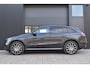 Mercedes-Benz EQC 400 4MATIC Business Solution AMG 80 kWh | SOH 95% | DEALER | SFEER | ACC | 360 CAMERA | TREKHAAK | KEYLESS
