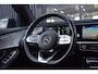 Mercedes-Benz EQC 400 4MATIC Business Solution AMG 80 kWh | SOH 95% | DEALER | SFEER | ACC | 360 CAMERA | TREKHAAK | KEYLESS