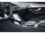 Mercedes-Benz EQC 400 4MATIC Business Solution AMG 80 kWh | SOH 95% | DEALER | SFEER | ACC | 360 CAMERA | TREKHAAK | KEYLESS