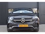 Mercedes-Benz EQC 400 4MATIC Business Solution AMG 80 kWh | SOH 95% | DEALER | SFEER | ACC | 360 CAMERA | TREKHAAK | KEYLESS