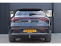 Mercedes-Benz EQC 400 4MATIC Business Solution AMG 80 kWh | SOH 95% | DEALER | SFEER | ACC | 360 CAMERA | TREKHAAK | KEYLESS