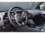 Mercedes-Benz EQC 400 4MATIC Business Solution AMG 80 kWh | SOH 95% | DEALER | SFEER | ACC | 360 CAMERA | TREKHAAK | KEYLESS