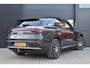 Mercedes-Benz EQC 400 4MATIC Business Solution AMG 80 kWh | SOH 95% | DEALER | SFEER | ACC | 360 CAMERA | TREKHAAK | KEYLESS