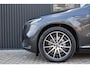 Mercedes-Benz EQC 400 4MATIC Business Solution AMG 80 kWh | SOH 95% | DEALER | SFEER | ACC | 360 CAMERA | TREKHAAK | KEYLESS