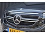 Mercedes-Benz EQC 400 4MATIC Business Solution AMG 80 kWh | SOH 95% | DEALER | SFEER | ACC | 360 CAMERA | TREKHAAK | KEYLESS