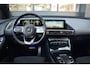 Mercedes-Benz EQC 400 4MATIC Business Solution AMG 80 kWh | SOH 95% | DEALER | SFEER | ACC | 360 CAMERA | TREKHAAK | KEYLESS