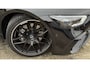 Mercedes-Benz AMG-GT 4-Door Coupe AMG 43 4MATIC+ Premium Plus | Pano | NL NAP | Dealer | 21” | 1e eig | Burmester|