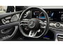 Mercedes-Benz AMG-GT 4-Door Coupe AMG 43 4MATIC+ Premium Plus | Pano | NL NAP | Dealer | 21” | 1e eig | Burmester|