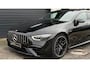 Mercedes-Benz AMG-GT 4-Door Coupe AMG 43 4MATIC+ Premium Plus | Pano | NL NAP | Dealer | 21” | 1e eig | Burmester|