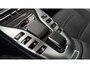 Mercedes-Benz AMG-GT 4-Door Coupe AMG 43 4MATIC+ Premium Plus | Pano | NL NAP | Dealer | 21” | 1e eig | Burmester|