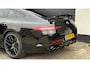Mercedes-Benz AMG-GT 4-Door Coupe AMG 43 4MATIC+ Premium Plus | Pano | NL NAP | Dealer | 21” | 1e eig | Burmester|