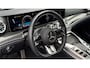 Mercedes-Benz AMG-GT 4-Door Coupe AMG 43 4MATIC+ Premium Plus | Pano | NL NAP | Dealer | 21” | 1e eig | Burmester|