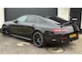 Mercedes-Benz AMG-GT 4-Door Coupe AMG 43 4MATIC+ Premium Plus | Pano | NL NAP | Dealer | 21” | 1e eig | Burmester|