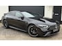 Mercedes-Benz AMG-GT 4-Door Coupe AMG 43 4MATIC+ Premium Plus | Pano | NL NAP | Dealer | 21” | 1e eig | Burmester|