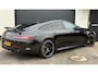 Mercedes-Benz AMG-GT 4-Door Coupe AMG 43 4MATIC+ Premium Plus | Pano | NL NAP | Dealer | 21” | 1e eig | Burmester|