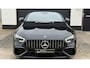 Mercedes-Benz AMG-GT 4-Door Coupe AMG 43 4MATIC+ Premium Plus | Pano | NL NAP | Dealer | 21” | 1e eig | Burmester|