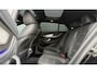 Mercedes-Benz AMG-GT 4-Door Coupe AMG 43 4MATIC+ Premium Plus | Pano | NL NAP | Dealer | 21” | 1e eig | Burmester|