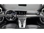 Mercedes-Benz AMG-GT 4-Door Coupe AMG 43 4MATIC+ Premium Plus | Pano | NL NAP | Dealer | 21” | 1e eig | Burmester|